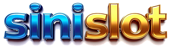 sinislot login