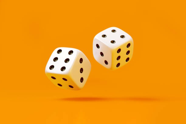 Bet slip interface on sinislot login showing 1X2 odds and stake input field