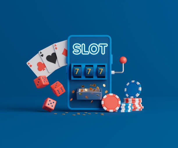 Open bets dashboard on sinislot login showing live match scores and bet status