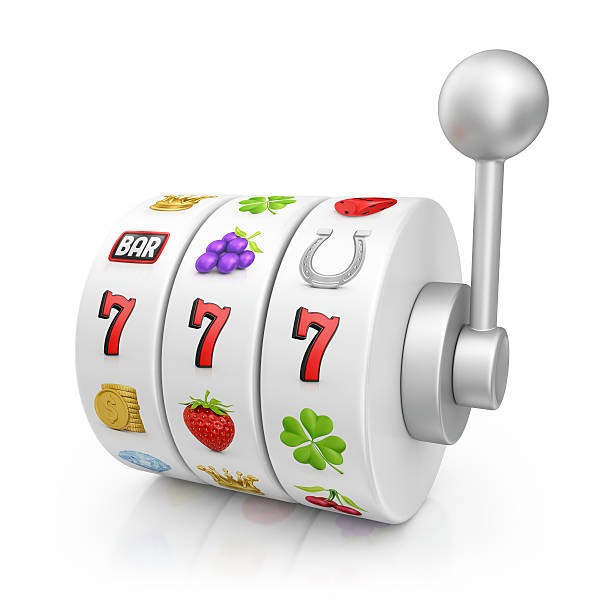 Withdrawal process sinislot login withdrawal request form with bank transfer and e-wallet options