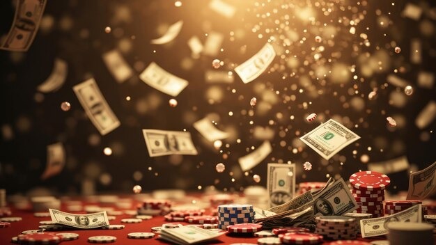 Transaction history sinislot login transaction history showing deposits, withdrawals, and game payouts