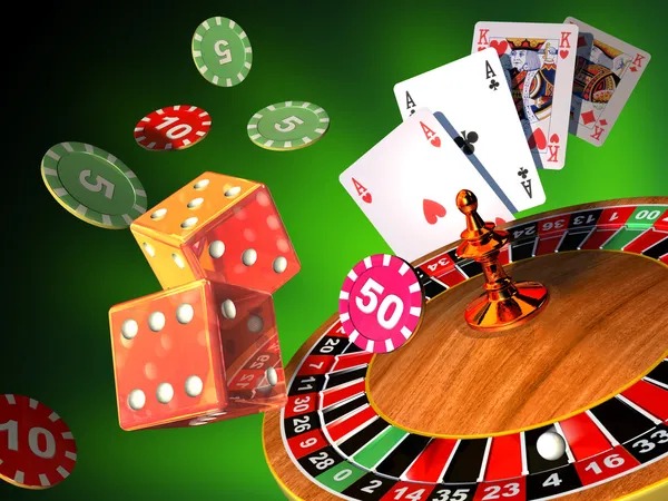 sinislot login featured game showcase sinislot login featured game showcase