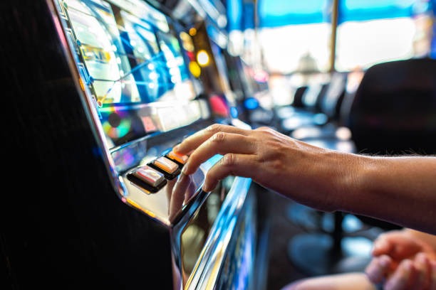 sinislot login Hot Pot live-dealer table showing player and dealer cards with payout multipliers