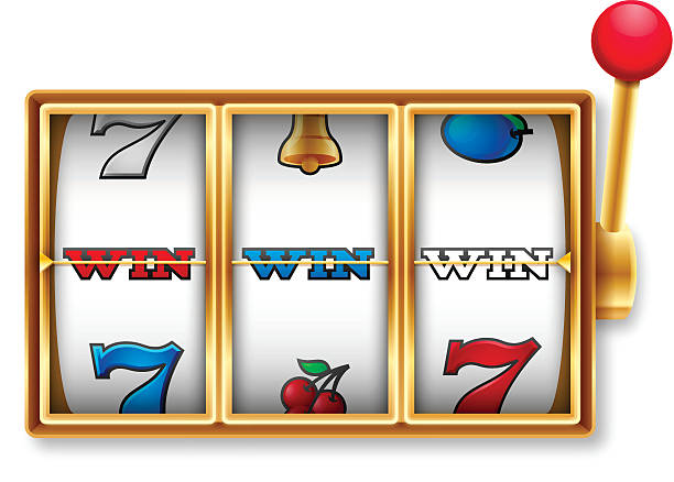 iOS mobile app showing Ocean King table variant with payment button and game history