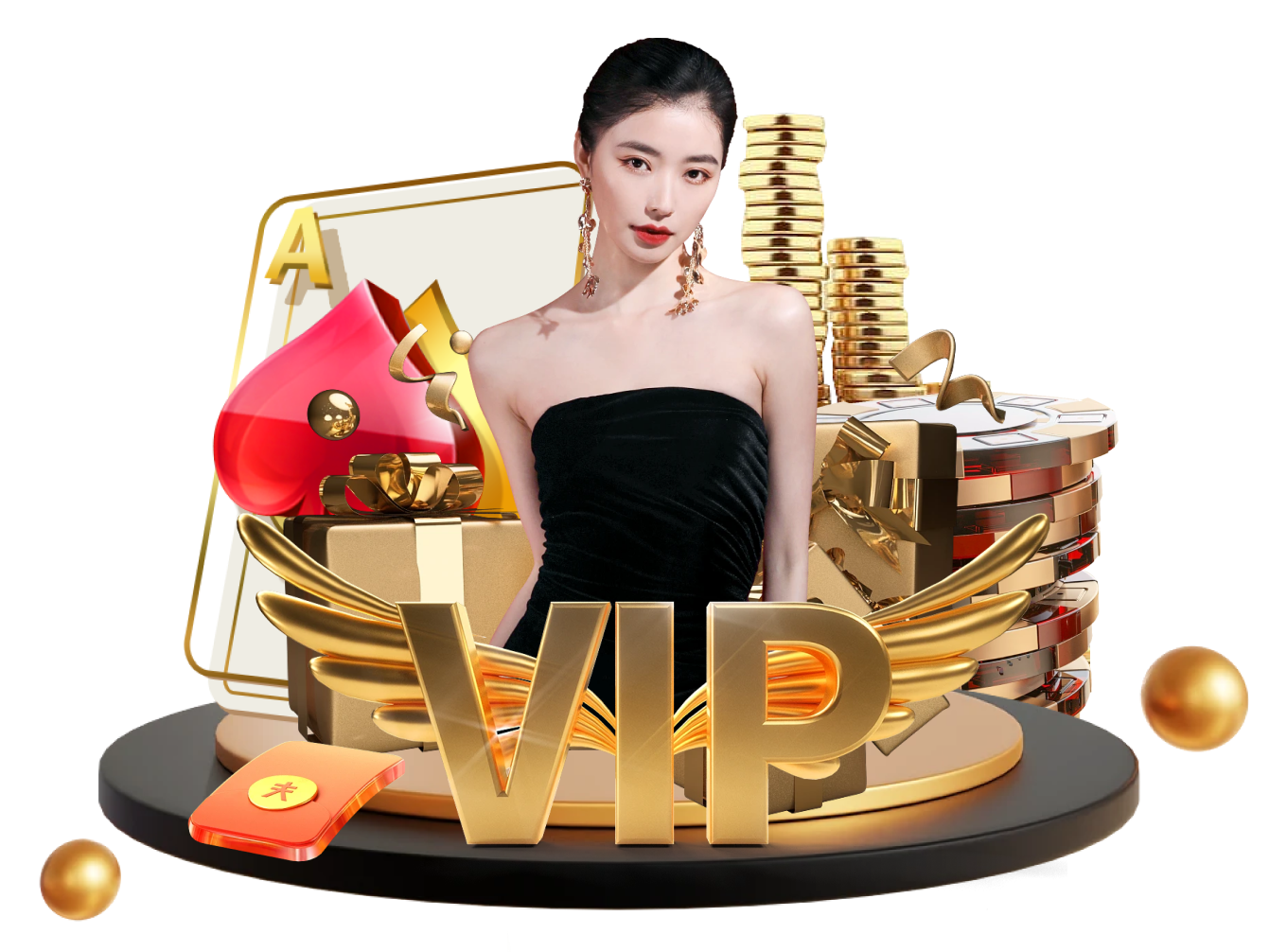 Sic Bo live-dealer table on sinislot login showing dice cup, betting grid, and HD video stream on mobile
